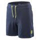 2. Bejo Eddy Jrb Shorts 92800493156 