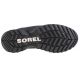 4. Sorel Scout 87 Pro WP M 2048811010 Schuhe