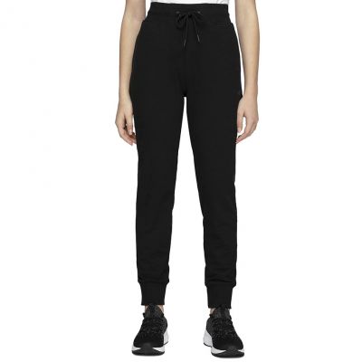 3. Hose 4F W NOSD4 SPDD300 21S