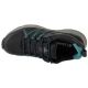 3. Columbia Peakfreak Roam WP 2108401010 Schwarz 37