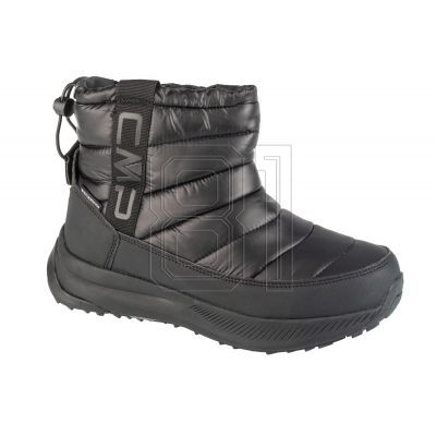 CMP Zoy W 3Q79566-U901 Schuhe