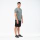 9. Herren-Sportshorts SAZH SENIOR