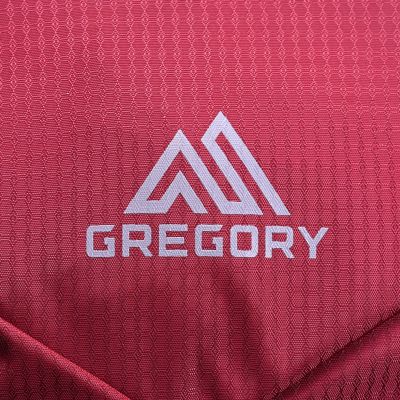 19. Gregory Jade LT 20L Wanderrucksack 149324-1761