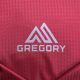19. Gregory Jade LT 20L Wanderrucksack 149324-1761