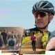 3. Rockbros Photochrome Fahrradbrille mit UV-Schutz und Korrektureinsatz - Mehrfarbig