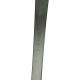 3. Rossignol ESCAPER 80 OPEN Ski