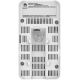 3. Huawei AP263 Grau