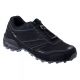 4. Elbrus Denov Teen M Schuhe 92800490877 