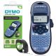 14. DYMO Letratag LT-100H Etikettendrucker