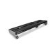 3. Daddario PW-XPNDPB-01 - Gitarren-Pedalboard