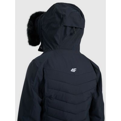 13. Skijacke 10000 Membran Damen 4F 4FRAW25TTJAF1072-20S