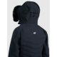 13. Skijacke 10000 Membran Damen 4F 4FRAW25TTJAF1072-20S