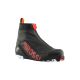 Langlaufschuhe ROSSIGNOL X-8 CLASSIC