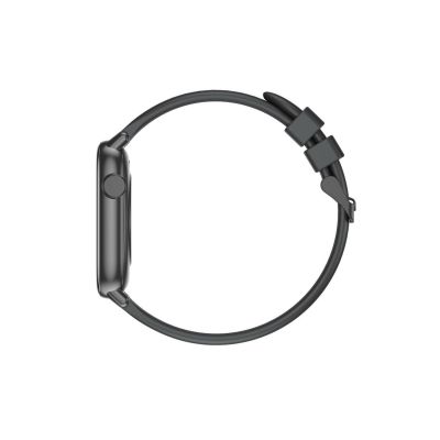 4. ORO SMART FIT 5 Oromed Smartwatch