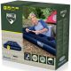 5. Bestway Pavillo 67224 Samtmatratze