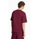 2. adidas Essentials Originals T-Shirt KV3139