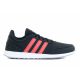 3. Adidas VS Switch 3K Jr FW3960 Schuhe