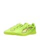 2. Puma Ultra 6 Play IT 108983 01 Fußballschuhe