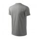 2. Adler Classic U T-Shirt MLI-10112