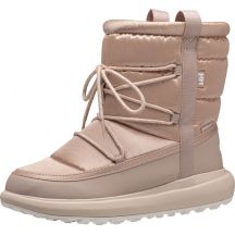 Helly Hansen Isolabella 2 Demi W 11837 028 Stiefel