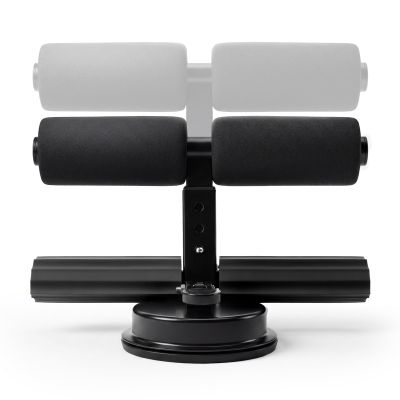 8. Spokey CORE Crunch- und Armtrainer