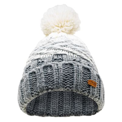 Damen-Wintermütze ALICE W
