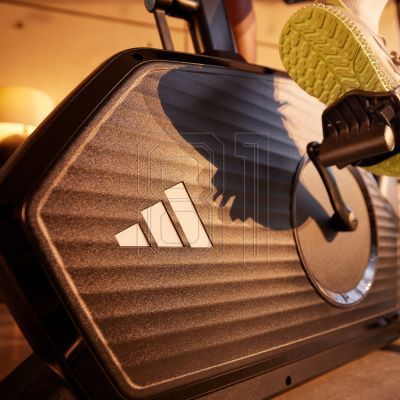 8. Adidas C-24c Heimtrainer AVUS-10225
