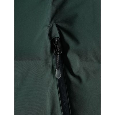 11. Jacke mit Synthetikfüllung, Membran 10000, Herren 4F 4FRAW26TTJAM1377-40S