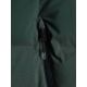 11. Jacke mit Synthetikfüllung, Membran 10000, Herren 4F 4FRAW26TTJAM1377-40S