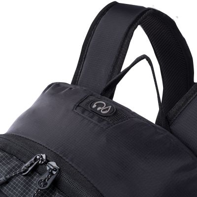 7. Rucksack OVID