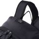 7. Rucksack OVID