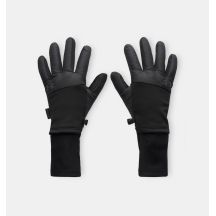 UNDER ARMOUR 6000394-001