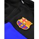 5. FC Barcelona Herren-Trainingsanzug Barca 5002CHBLA