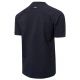 4. Nike FC Tribuna M T-Shirt DC9062-010 