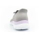 5. Skechers Summits-New Daily Slip-ins W 150263/GYLV Schuhe