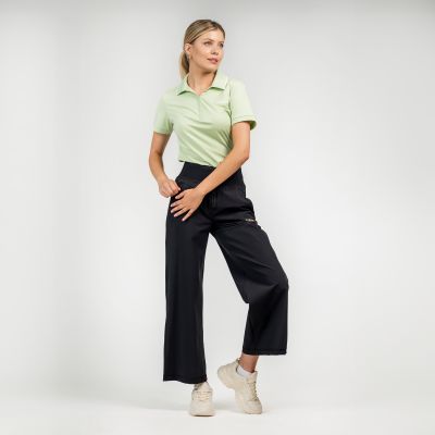 6. Damen T-Shirt FRayana W
