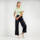 6. Damen T-Shirt FRayana W