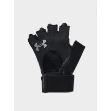 Under Armour M 1369830-001 Handschuhe