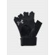 Under Armour M 1369830-001 Handschuhe