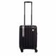 15. SwissBags Tourist 76442 Kabinenkoffer