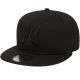 3. 47 Brandneue Ära New York Yankees MLB 9FIFTY Kappe 11180834