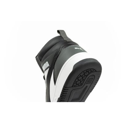 28. Puma Rebound v6 M 392326 03 Sportschuhe