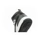 28. Puma Rebound v6 M 392326 03 Sportschuhe
