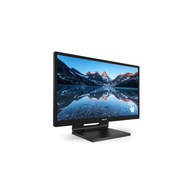 4. PHILIPS LED-Monitor 23,8" 242B9T/00 Touch