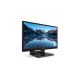 4. PHILIPS LED-Monitor 23,8" 242B9T/00 Touch