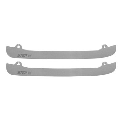CCM Step Steel XS Eishockeykufen