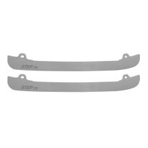 CCM Step Steel XS Eishockeykufen