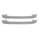 CCM Step Steel XS Eishockeykufen