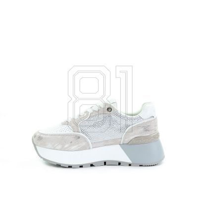 23. Goe W RR2N4068 Schuhe