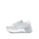 23. Goe W RR2N4068 Schuhe